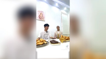 "Қалың малы - 3 млн теңге": тай қызы қазаққа келін болды