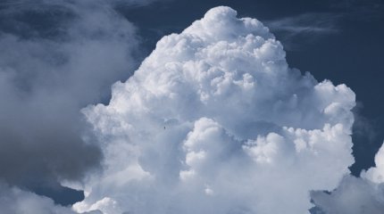 Снова дождь - в Астане, больше +30 - в Алматы и Шымкенте: прогноз погоды в крупных городах страны на 8 июня