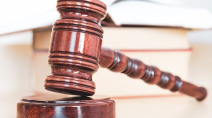 Прокуратура опротестует приговор в отношении экс-главы «Казселезащита»