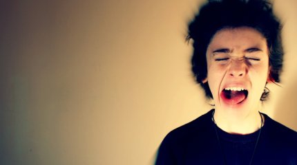 Мать подала в суд на дочь за оскорбление в ЗКО