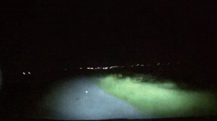 Қарағанды ​​маңында жантүршігерлік жол апатынан бес адам қаза тапты