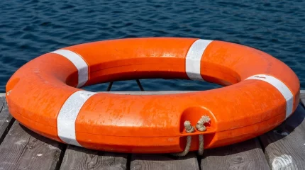 Қарағанды облысында екі оқушы қыз өзенге батып кетті