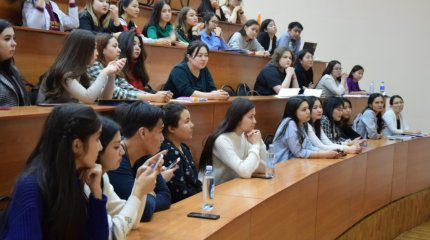 Студенттердің, магистранттардың және докторанттардың стипендиясы 1 қыркүйектен бастап көбейеді