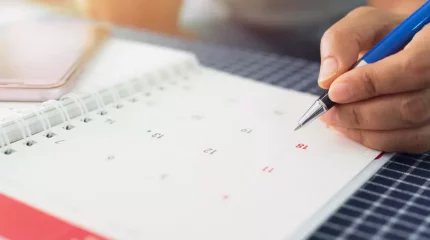 Алты күндік жұмыс аптасы енгізілмек