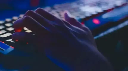 Өнеркәсіп және құрылыс министрлігі атынан да жалған хабарламалар тарауда