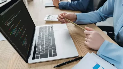 Астаналықтар екі күн онлайн жұмыс істейді