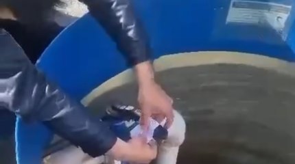 На 300 млн тенге оштрафовали предприятие в Карагандинской области