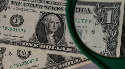 Доходы растут у Близнецов и Львов, Дев ждут сюрпризы: гороскоп на 10 июля