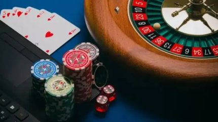 Қарағандыда астыртын ойынхана жойылды