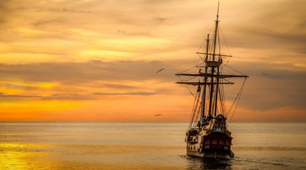 Лодка с мигрантами затонула в Карибском море: среди спасенных есть казахстанцы, - СМИ