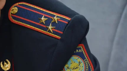 Ақтөбе облысында алаяқ бірден екі тұрғынды алдап соққан