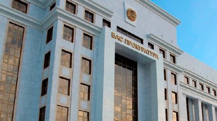 Астанада 1 бөлмелі пәтерде 937 адам тіркелген