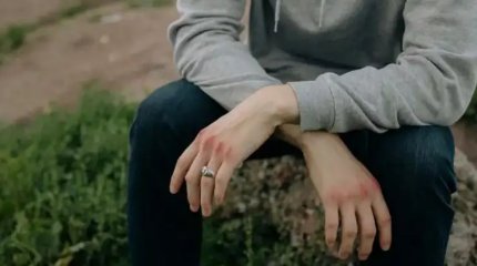 Атырауда жанжал соңы 17 жасар жасөспірімнің өлімімен аяқталды