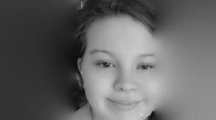 Қостанайда 16 жастағы қызды өлтірген күдікті ұсталды