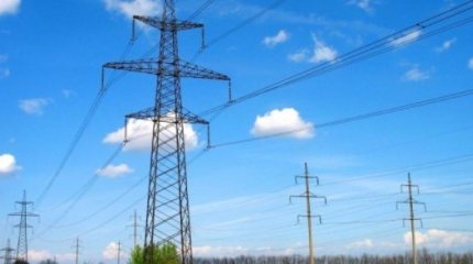 Павлодарда ойын алаңында жүрген баланы тоқ соқты