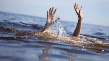 Оралда 12 жастағы баланы суаруға арналған сорғы тартып кетті