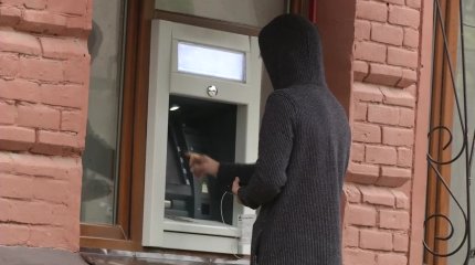 Елімізде нан өндірісі азайды