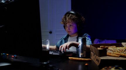 В Казахстане запретят продажу энергетиков: что думают по поводу закона эксперты