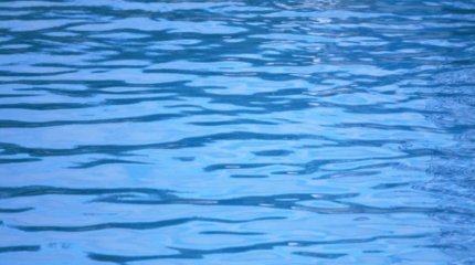 СҚО-да өзен арнасынан екі жасөспірімнің денесі табылды