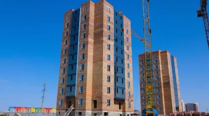 Астана тұрғыны суық үй-жай, сапасыз жөндеу жұмыстарына шағымданып, 33 млн теңгесін қайтарып алды