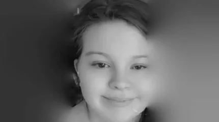"Буындырып өлтірген": Қостанай облысында 16 жастағы қызды өлтірді деген күдікті ұсталды