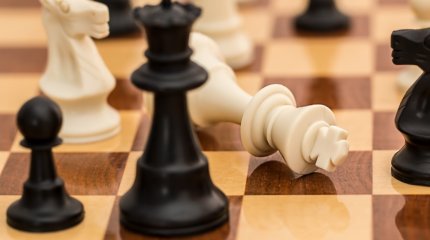 Более 40 млн тенге похитили в столичной Дирекции развития спорта по неолимпийским видам
