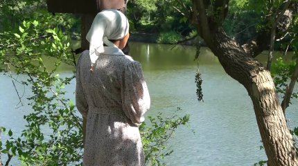 Оралдық жеткіншектің өліміне себеп болған құбыр иесі іздестірілуде