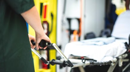 Алакөл жағалауында жоғалған баланың жағдайы белгілі болды