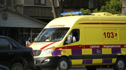 Таразда прокуратура қызметкері дәмханалардың бірінде қайтыс болды