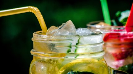 30-градусная жара вернётся в мегаполисы страны 12 июля