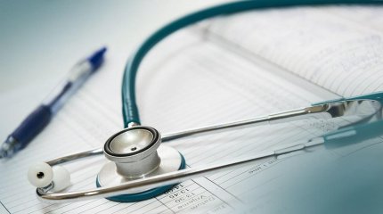 Более 100 онкобольных не получали положенное пособие в СКО: должностные лица наказаны