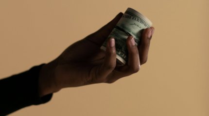 Бывшие министры, вице-министры, председатели комитетов: кого поймали на коррупции с начала года
