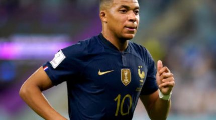 Мбаппе бала кезінде ойнаған командасын сатып алмақ