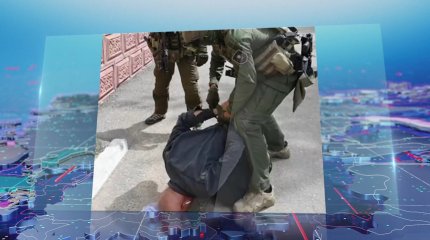 Религиозных радикалов задержали сотрудники КНБ в четырех регионах Казахстана