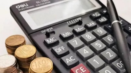 Су тасқыны: Ақтөбеде 76 кәсіпкер шығынды өтеуге өтініш берді