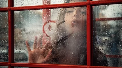 О ненастной погоде на выходных предупредили синоптики