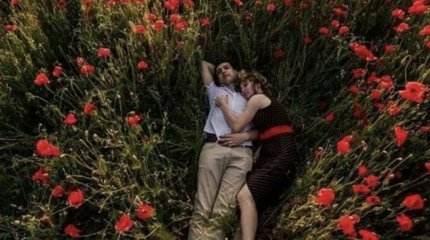 Девы ищут романтики, у Козерогов неожиданные новости: что обещают звезды в субботу, 13 июля