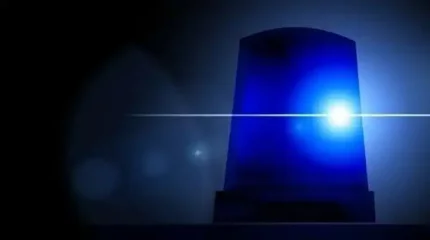 Павлодар облысында мас күйінде көлік жүргізген 21 жүргізуші жазаланды