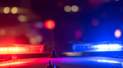 Жамбыл облысында жантүршігерлік жол апатынан 5 адам көз жұмды