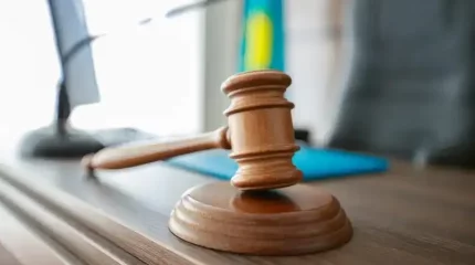 Атыраудағы 4 жасар баланың өлімі: балабақша директоры мен тәрбиеші үйқамақта отыр