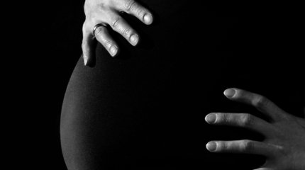 Избитая мужем женщина в Мангистау оказалась беременной