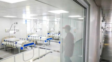 Маңғыстауда күйеуі пышақтаған әйелдің аяғы ауыр болып шықты