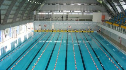 10-летний ребёнок утонул в бассейне спорткомплекса Атырау
