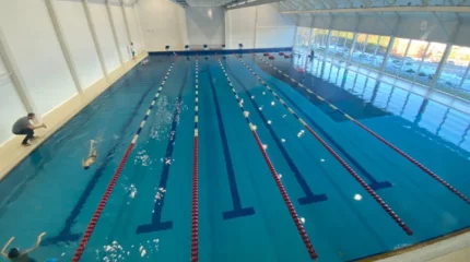 Атырауда 10 жастағы бала бассейнде көз жұмды