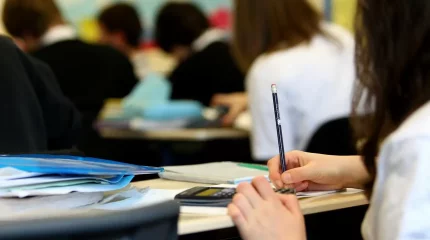 Екі күн ішінде 20 мыңға жуық талапкер грант конкурсына өтініш берді