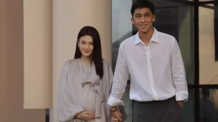 Ерке мен Raim АҚШ-тың төрт қаласында концерт бермек