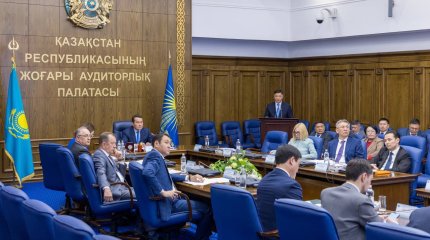 Просроченные лекарства на 280 млн тенге списали из-за некачественного планирования в Казахстане