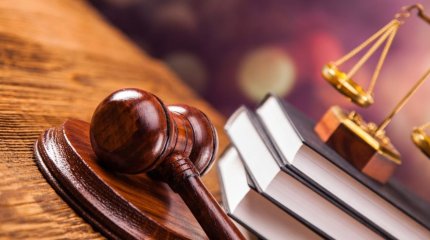 Жамбыл облысының прокурорлары қайтыс болған жұмысшының отбасына 3 млн теңге өтемақыны өндірді