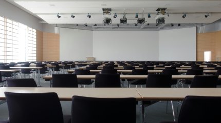 Университет водного хозяйства и ирригации появится в Казахстане: когда зачислят студентов