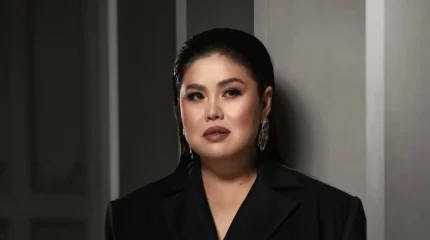 "Айтуға қорқамын": Дариға Бадықова жазбасымен елді ойландырып қойды